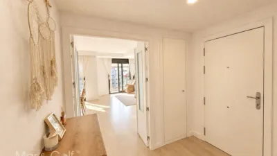 Piso – Alicante - Alacant - Vista 5