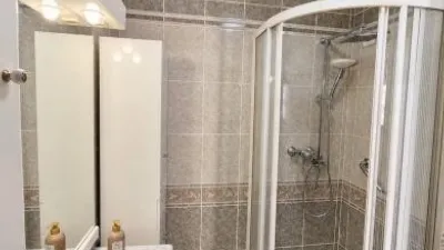 Casa – Torrevieja - Vista 5