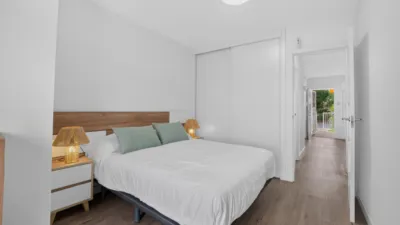 Casa – Orihuela, Urbanización Castillo de Don Juan, Villa Martín - Vista 5