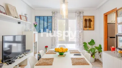 Casa – Torrevieja - Vista 5