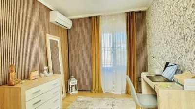 Casa – Orihuela - Vista 5