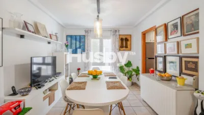 Casa – Torrevieja - Vista 4