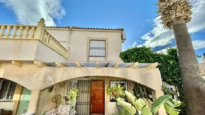 Casa – Orihuela - Vista 2