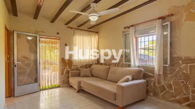Casa – Oliva, la Safor - Vista 3