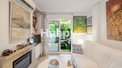 Casa – Torrevieja - Vista 2