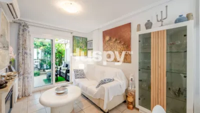 Casa – Torrevieja - Vista 3