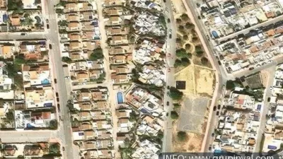 Piso – Orihuela, Residencial Al Andalus I, Urbanización la Florida - Vista 3