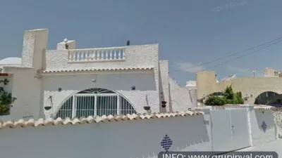 Piso – Orihuela, Residencial Al Andalus I, Urbanización la Florida - Vista 2
