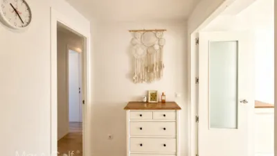 Piso – Alicante - Alacant - Vista 3