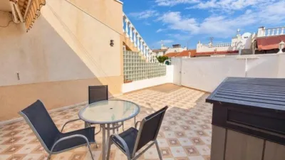 Casa – Torrevieja - Vista 2