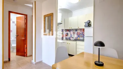 Casa – Torrevieja, Urbanización Jardín del Mar XIII, Urbanización El Chaparral - Més
