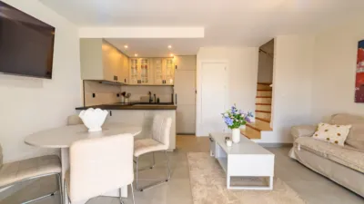 Casa – Torrevieja - Vista 3