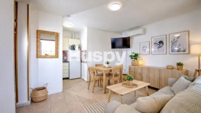 Casa – Torrevieja, Urbanización Jardín del Mar XIII, Urbanización El Chaparral - Vista 2