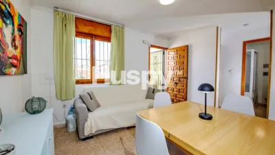 Casa – Torrevieja, Urbanización Jardín del Mar XIII, Urbanización El Chaparral - Vista 5