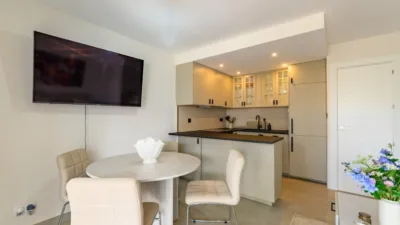 Casa – Torrevieja - Vista 4
