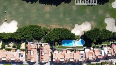 Casa – Alicante - Alacant - Vista 3