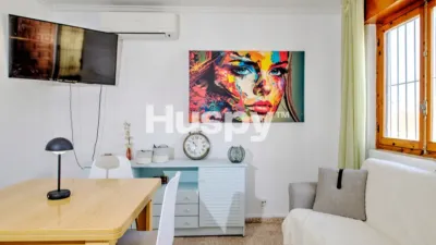 Casa – Torrevieja, Urbanización Jardín del Mar XIII, Urbanización El Chaparral - Vista 4