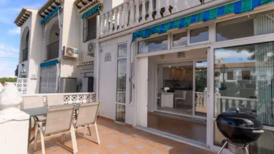 Casa – Torrevieja - Vista 2