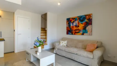Casa – Torrevieja - Vista 5