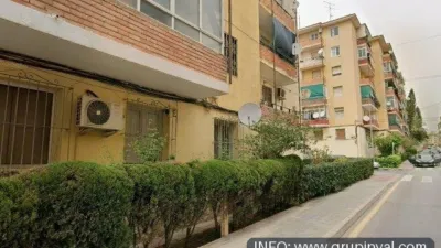 Pis – Alacant / Alicante, Verge del Remei, Villafranquesa - Vista 2