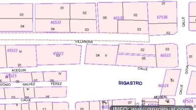 Pis - Vista 5