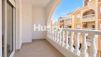 Piso – Torrevieja, Europa - Vista 4