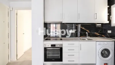 Piso – Torrevieja, Europa - Más