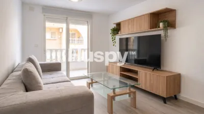 Piso – Torrevieja, Europa - Vista 2