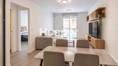 Piso – Torrevieja, Europa - Vista 3