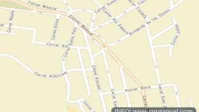 Piso – Guardamar del Segura - Vista 4