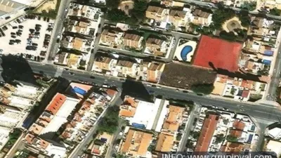 Piso – Torrevieja - Vista 3