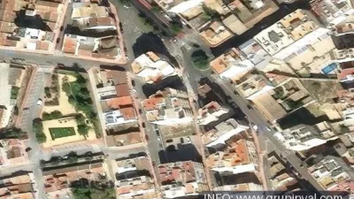 Piso – Guardamar del Segura - Vista 3