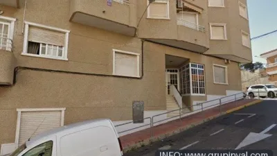 Piso – Guardamar del Segura - Vista 2