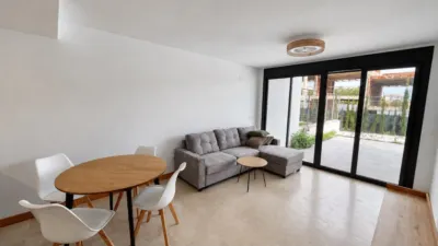 Piso – Orihuela - Más