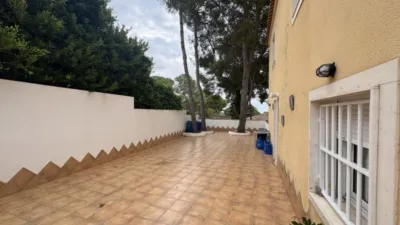 Casa – Pilar de la Horadada - Vista 2