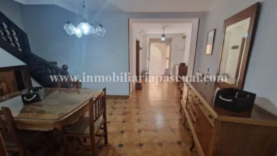 Casa – l'Orxa / Lorcha, el Comtat - Vista 2