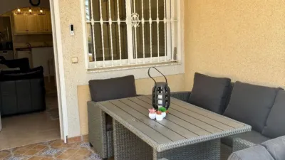 Pis – Orihuela - Vista 5