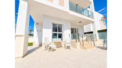 Piso – Rojales, Ciudad Quesada - Vista 5