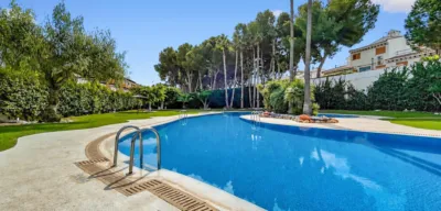 Piso – Pilar de la Horadada - Vista 2