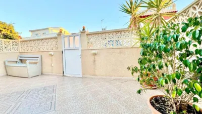 Casa – Torrevieja - Más