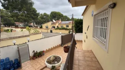 Casa – Pilar de la Horadada - Vista 4