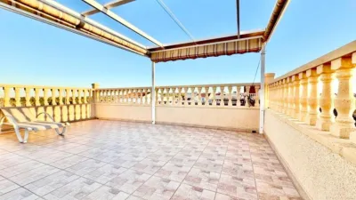 Casa – Torrevieja - Vista 4