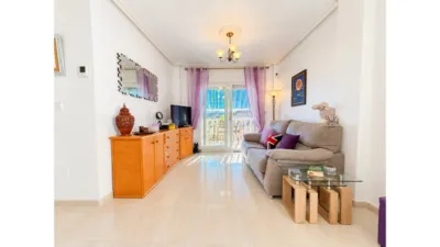 Piso – Rojales - Vista 3