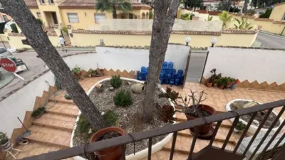 Casa – Pilar de la Horadada - Vista 5