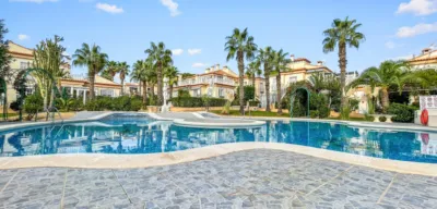 Piso – Orihuela - Vista 2