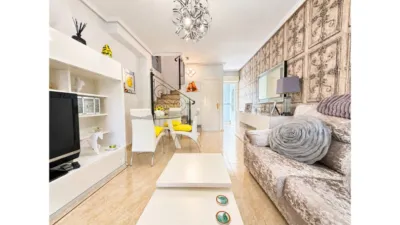 Casa – Rojales, Ciudad Quesada - Vista 5