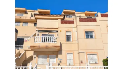 Piso – Rojales - Más