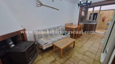 Casa – l'Orxa / Lorcha, el Comtat - Vista 3