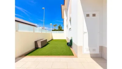 Piso – Rojales, Ciudad Quesada - Vista 3