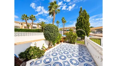Casa – Rojales, Ciudad Quesada - Vista 3